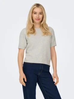 ONLABBY Strickpullover