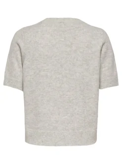 ONLABBY Strickpullover