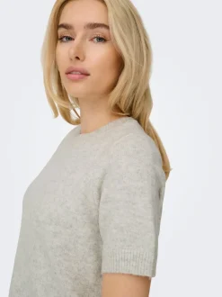 ONLABBY Strickpullover