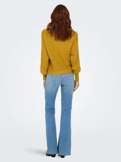ONLADALINE Strickpullover