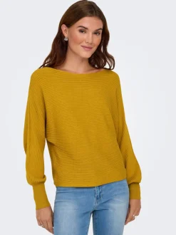 ONLADALINE Strickpullover