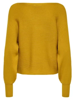 ONLADALINE Strickpullover