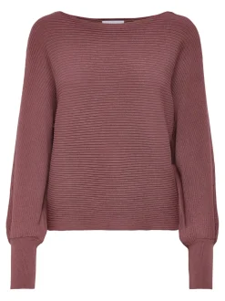 ONLADALINE Strickpullover