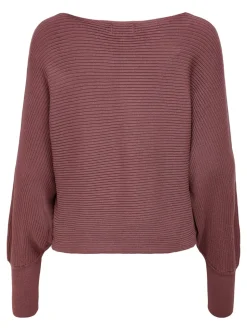 ONLADALINE Strickpullover