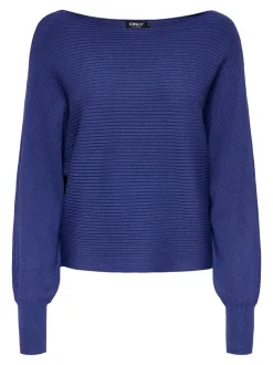 ONLADALINE Strickpullover