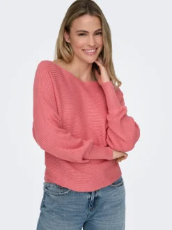 ONLADALINE Strickpullover