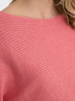 ONLADALINE Strickpullover