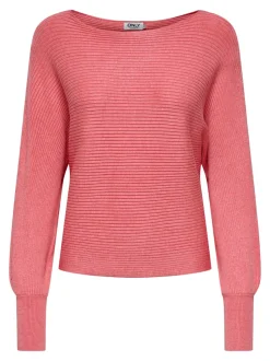 ONLADALINE Strickpullover