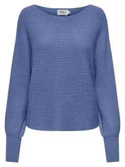 ONLADALINE Strickpullover
