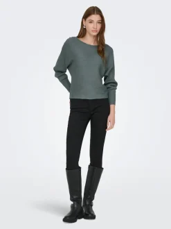 ONLADALINE Strickpullover