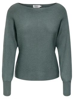 ONLADALINE Strickpullover