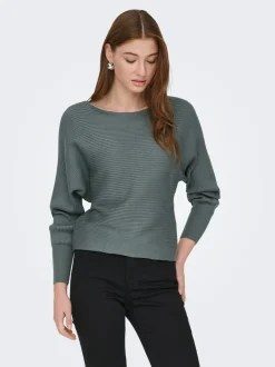 ONLADALINE Strickpullover