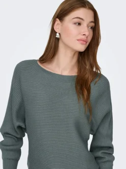 ONLADALINE Strickpullover