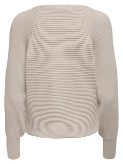 ONLADALINE Strickpullover