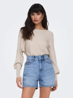 ONLADALINE Strickpullover