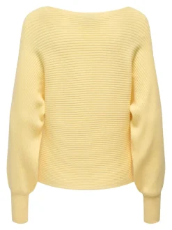 ONLADALINE Strickpullover