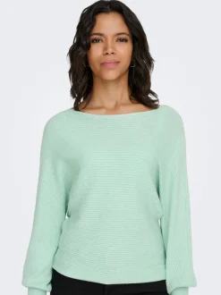 ONLADALINE Strickpullover