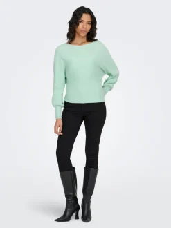 ONLADALINE Strickpullover