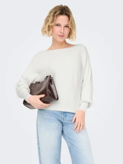 ONLADALINE Strickpullover