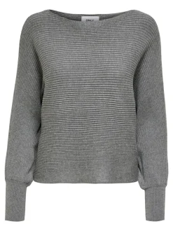 ONLADALINE Strickpullover
