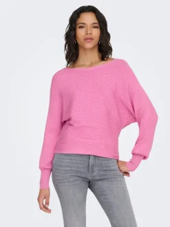 ONLADALINE Strickpullover