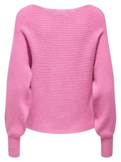 ONLADALINE Strickpullover