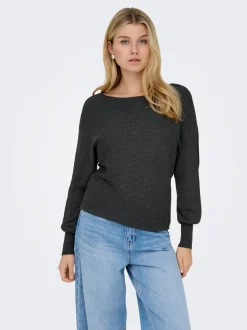 ONLADALINE Strickpullover