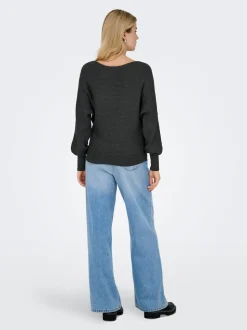 ONLADALINE Strickpullover
