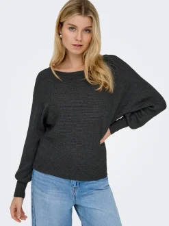 ONLADALINE Strickpullover