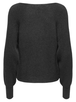 ONLADALINE Strickpullover