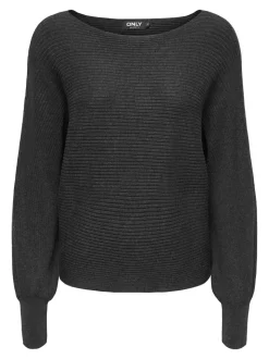 ONLADALINE Strickpullover