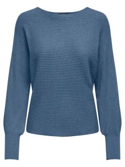 ONLADALINE Strickpullover