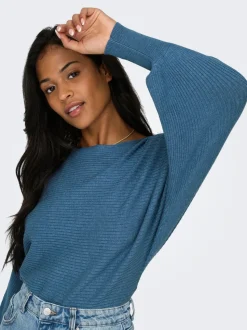 ONLADALINE Strickpullover