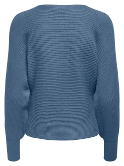 ONLADALINE Strickpullover