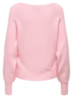 ONLADALINE Strickpullover