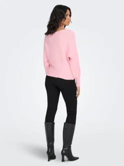 ONLADALINE Strickpullover