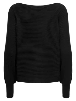 ONLADALINE Strickpullover