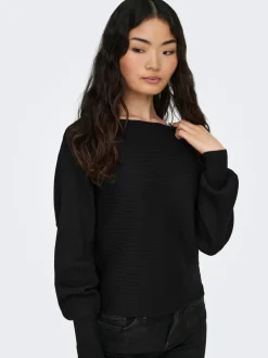 ONLADALINE Strickpullover