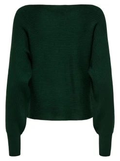 ONLADALINE Strickpullover
