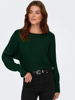 ONLADALINE Strickpullover