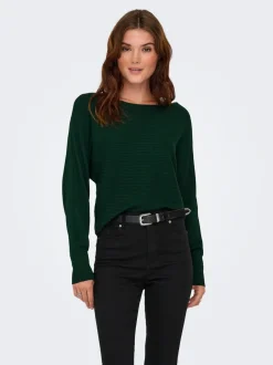 ONLADALINE Strickpullover