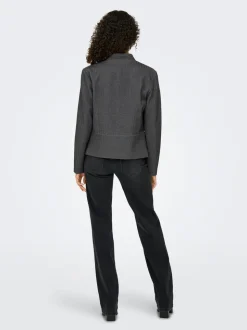 ONLADDY Blazer