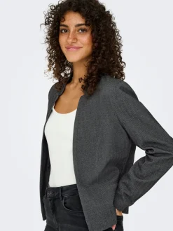ONLADDY Blazer