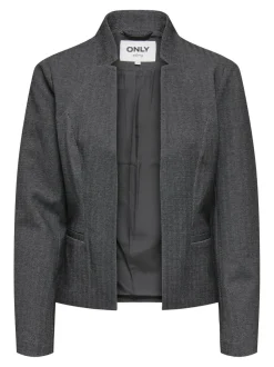 ONLADDY Blazer