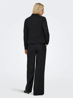 ONLADDY Blazer
