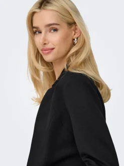 ONLADDY Blazer