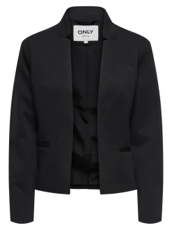 ONLADDY Blazer