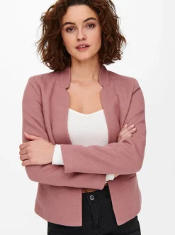 ONLADDY-LINEA Blazer