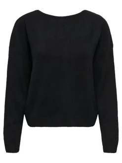 ONLADELE Strickpullover