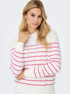 ONLADELLE Sweatshirt